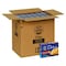 Kraft Kraft Entree Deluxe Macaroni & Cheese Dinner 14 oz. Box, PK24 10021000658869 - alternate 1